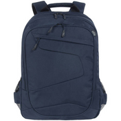 Mochila TUCANO LATO Hasta 17" - Negro