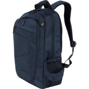 Mochila TUCANO LATO Hasta 17" - Negro