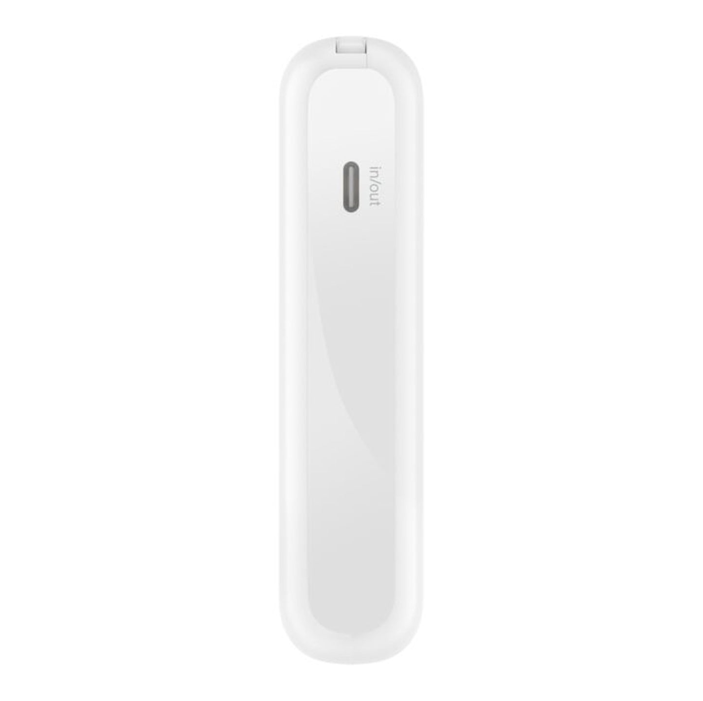 BATERIA BELKIN 20W BOOSTCHARGE 10000 mAh CABLE USB-C WHITE