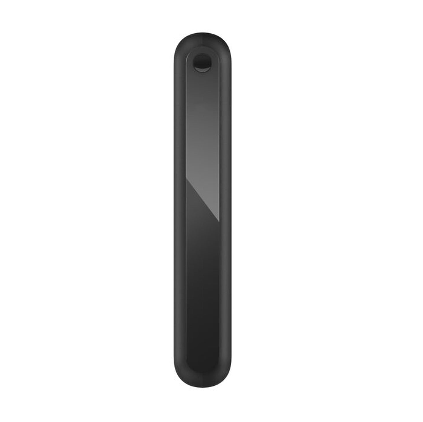 BATERIA BELKIN 30W BOOSTCHARGE 20000mAh CABLE USB-C BLACK