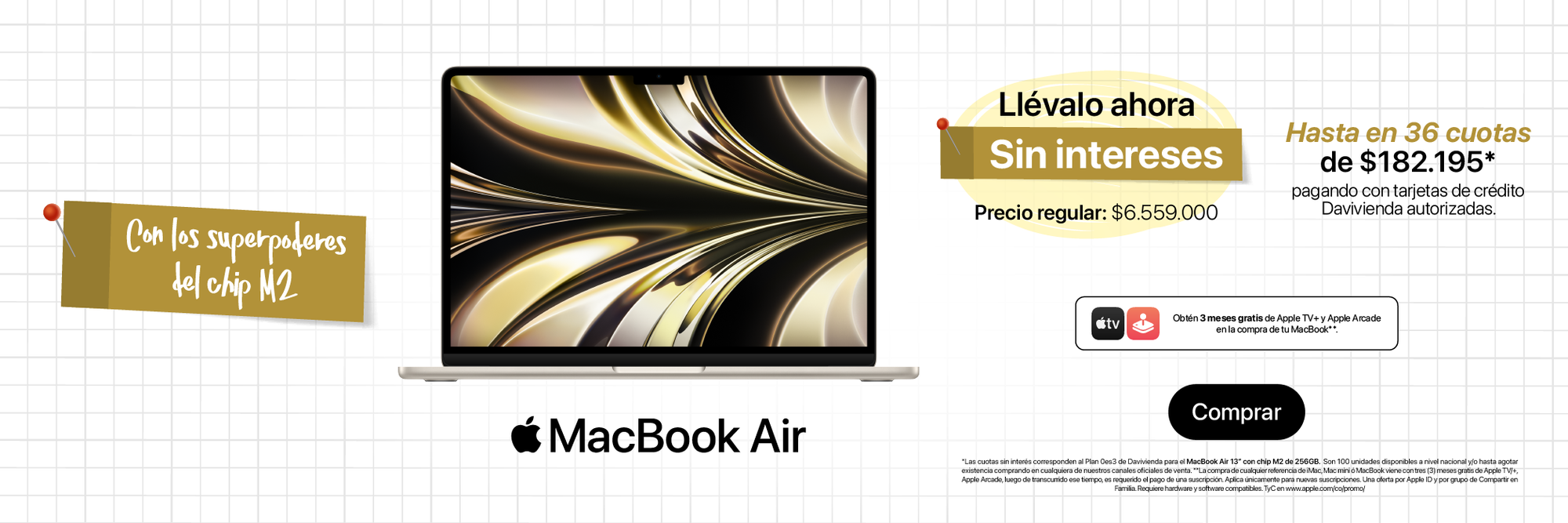 Come Vendere Il Tuo Vecchio Mac - Parte 2 - Foto 5