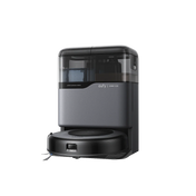 ASPIRADORA TRAPEADORA EUFY ROBOT OMNI C20