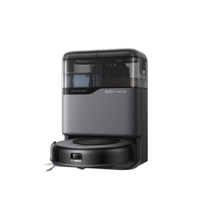 ASPIRADORA TRAPEADORA EUFY ROBOT OMNI C20