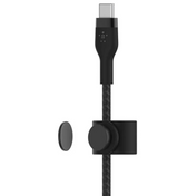 CABLE BELKIN USB-C A USB-C - 3M - PRO FL