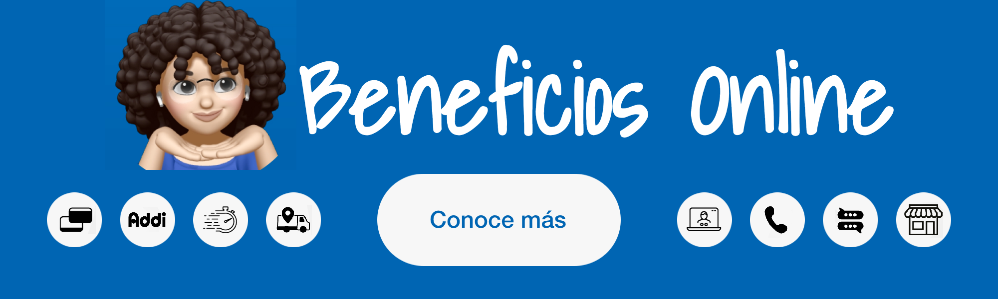 Como Poner Arroba En Teclado Como Poner Arroba En Teclado