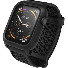 CATALYST IMPACT CASE APPLE WATCH SERIES 4-44MM