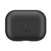 Case CATALYST SLIM Para Airpods Pro - Negro