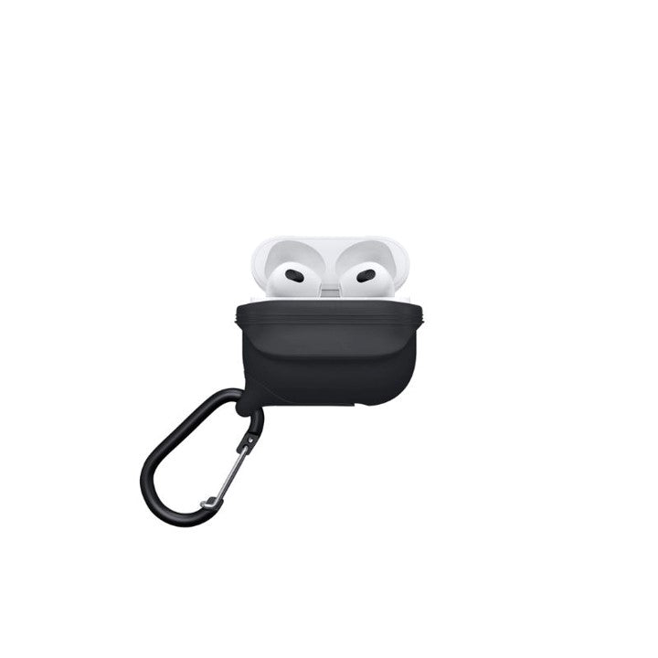 CASE CATALYST AIRPODS 3 BLK