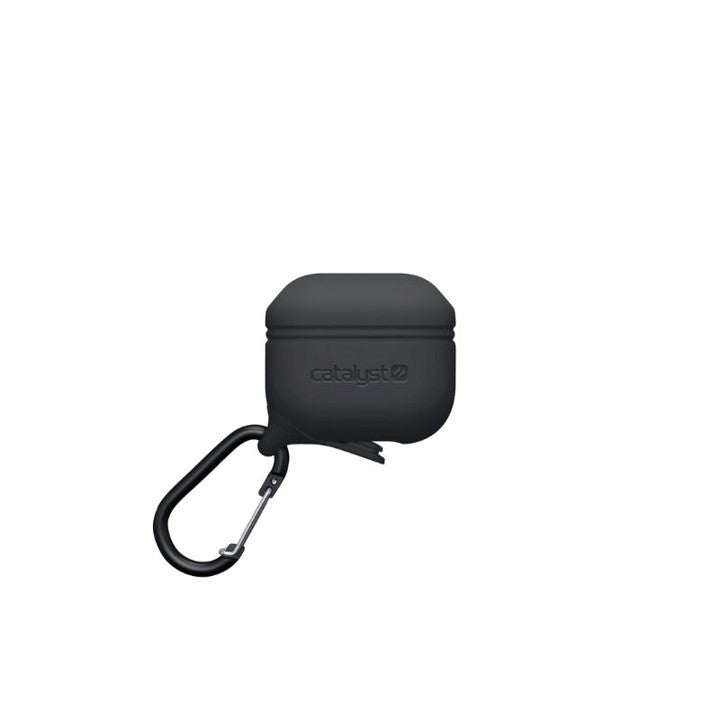 CASE CATALYST AIRPODS 3 BLK