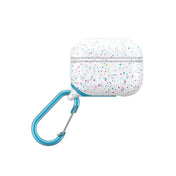 CASE CATALYST AIRPODS PRO FUNF