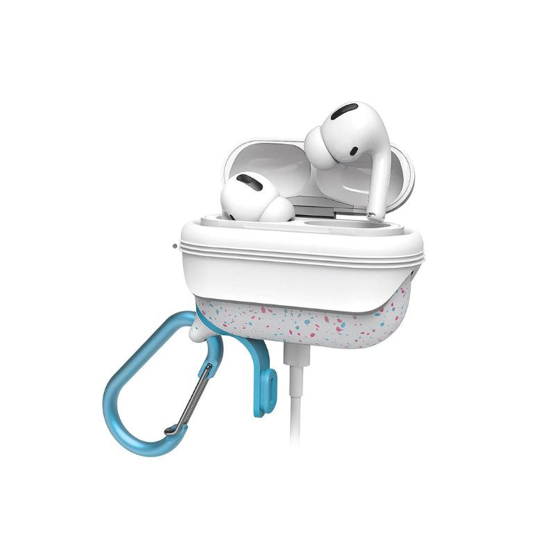 CASE CATALYST AIRPODS PRO FUNF