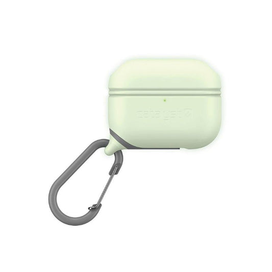 CASE CATALYST AIRPODS PRO GLW