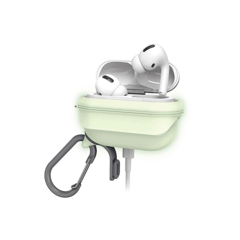 CASE CATALYST AIRPODS PRO GLW