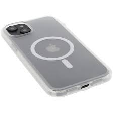 Case CATALYST INFLUENCE MAGSAFE Para iPhone 14 Pro Max - Transparente