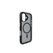 CASE CATALYST INFLUENCE MAGSAFE IPHONE 16 STEALTH BLACK