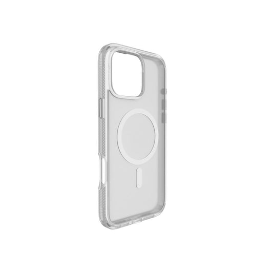 CASE CATALYST INFLUENCE MAGSAFE IPHONE 16 PRO MAX CLEAR