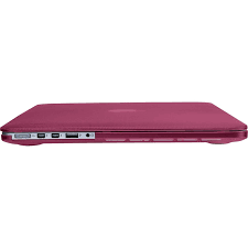 CASE MAC INCASE PRO 13 RETINA DISPLAY - PINK SAPPHIR