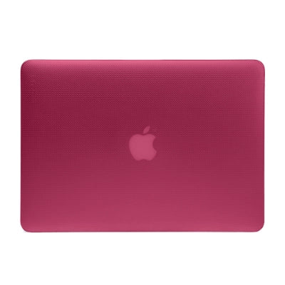 CASE MAC INCASE PRO 13 RETINA DISPLAY - PINK SAPPHIR