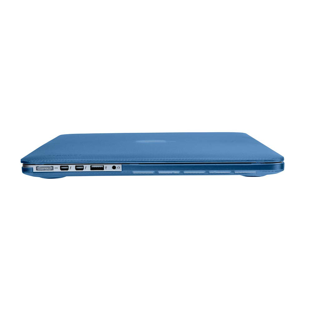 CASE MAC INCASE PRO 13 RETINA DISPLAY - BLUE MOON