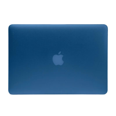 CASE MAC INCASE PRO 13 RETINA DISPLAY - BLUE MOON