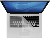 PROTECTOR PARA TECLADO DE MBA M2 - MBP