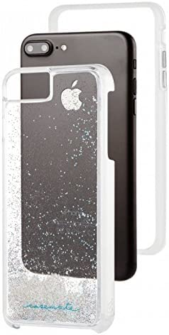 Case Mate Cascada Iridiscente Dia Para iPhone 7 plus