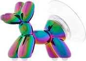 Case-mate stand ups balloon dog - iridiscente