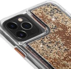 CM WATERFALL CASEIPHO11 PRO-GD