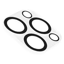 CM LENS PROTC IPHONE 14 PRO/14 PRO MAX C