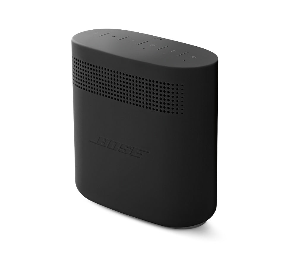 Bocina Bose Soundlink Color2 BT - Negro