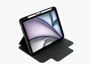 CASE NCO CLICK ROYAL IPAD AIR 13 M2 BLK