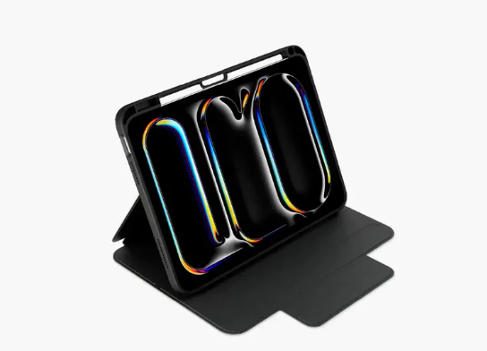 CASE NCO CLICK ROYAL IPAD PRO M4 11 BLK