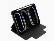 CASE NCO CLICK ROYAL IPAD PRO M4 13 BLK