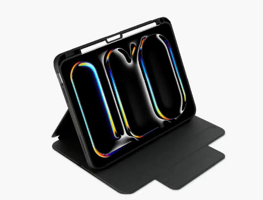 CASE NCO CLICK ROYAL IPAD PRO M4 13 BLK
