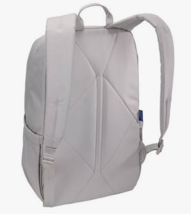 MALETA THULE NOTUS BACKPACK 15.6 20L SOFT SAND