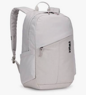 MALETA THULE NOTUS BACKPACK 15.6 20L SOFT SAND