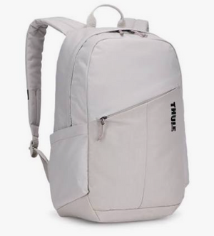 MALETA THULE NOTUS BACKPACK 15.6 20L SOFT SAND