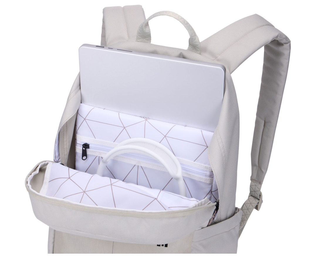 MALETA THULE NOTUS BACKPACK 15.6 20L SOFT SAND