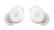 AUDIFONOS SOUNDCORE SLEEP A30 TRULY WIRELESS BLUETOOTH WHITE
