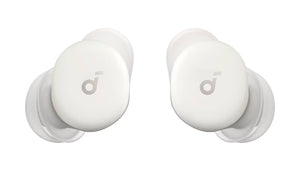 AUDIFONOS SOUNDCORE SLEEP A30 TRULY WIRELESS BLUETOOTH WHITE
