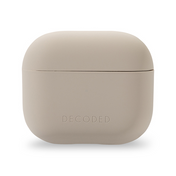 DECODED CASE EN SILICONA LIQUIDA AIRPODS 3GEN ARENA