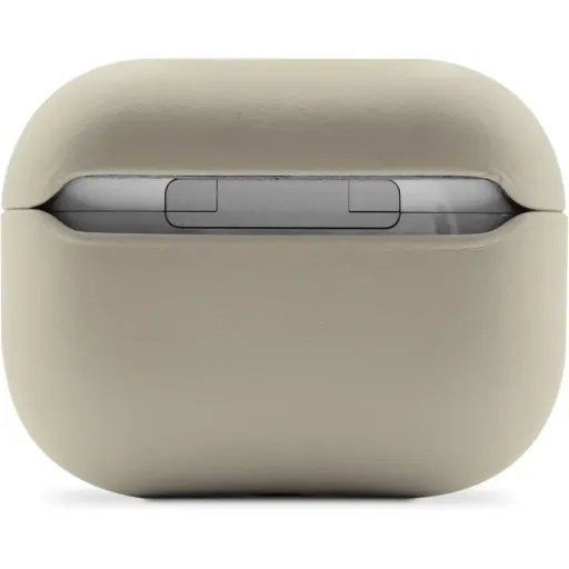 CASE CUERO VEGANO AIRPODS PRO 2GEN/1GEN