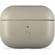 CASE CUERO VEGANO AIRPODS PRO 2GEN/1GEN