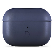 CASE CUERO VEGANO AIRPODS PRO 2GEN/1GEN