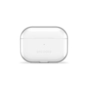 CASE DECODED AIRPODS PRO CLR