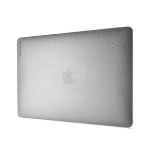CASE DECODED HARDSHELL MBA 13 M1 CL