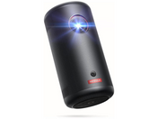 PROYECTOR NEBULA CAPSULE 3 LED FULL HD SMART MINI