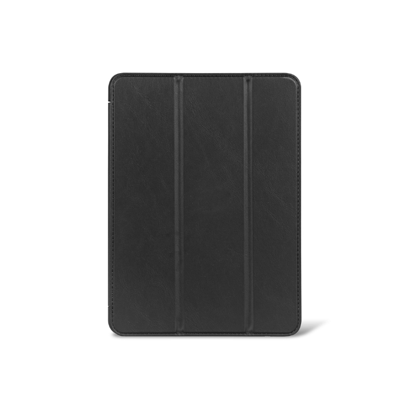 CASE DECODED IPAD 10TH BLK