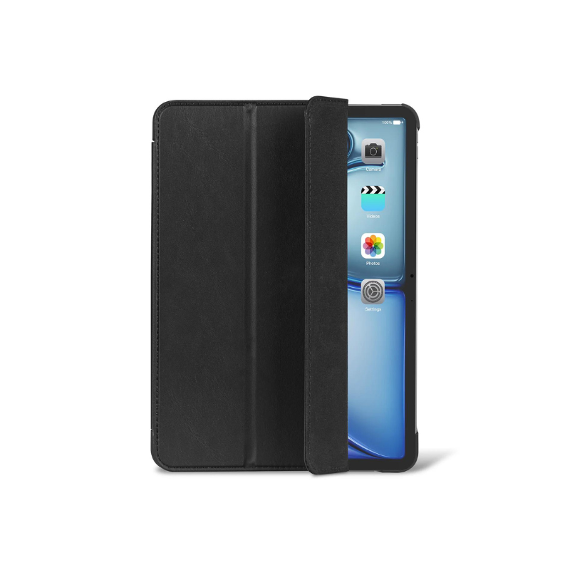 CASE DECODED IPAD 10TH BLK