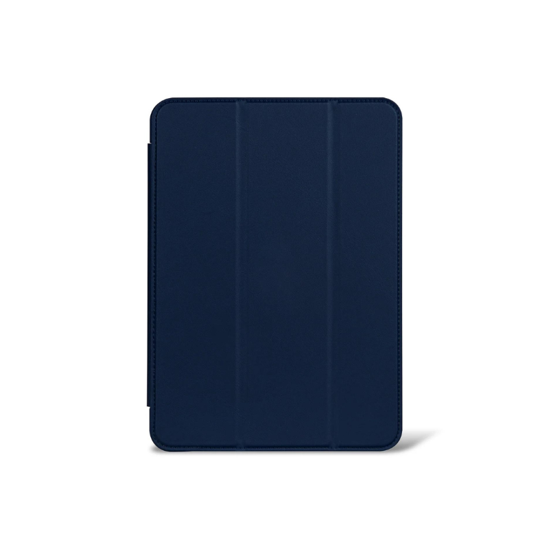 CASE DECODED IPAD 10TH NVY